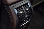 BMW X3 xDrive30d xLine 2017 года (WW)